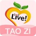 桃子直播手机版