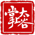 掌上太谷app安卓版下载