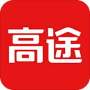 高途课堂免费直播课最新版