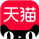 手机天猫app