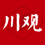 川观新闻客户端app安卓版