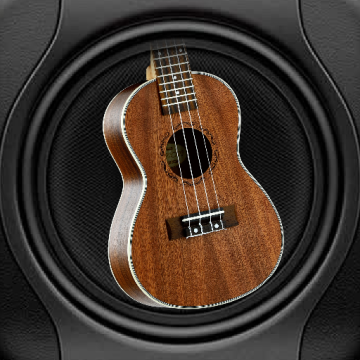 tuner t1调音器app安卓版