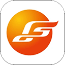 邮惠万家银行app