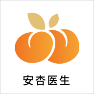 广州安杏医生平台最新版
