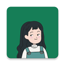 李跳跳app安卓最新版