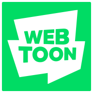 WEBTOON安卓中文版