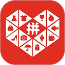 拼多多app安卓版