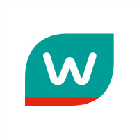 watsons屈臣氏app安卓版