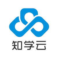 知学云10app安卓版