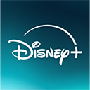 disney+2024最新版