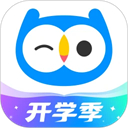 小鹰爱学app