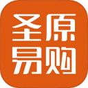 圣原易购