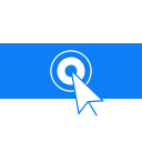 小奕连点器App