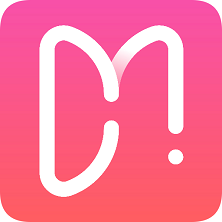 魔胴健康app安卓版