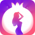 石榴直播app免费版