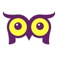 嗨秀直播app安卓版