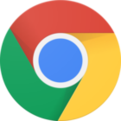 谷歌chrome手机版