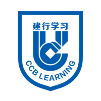 建行学习网络系统最新版