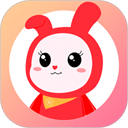 悦拜app