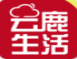 云鹿直播安卓版