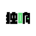 独响App