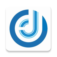 捷电通充电桩app