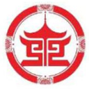 沈阳盛事通最新版