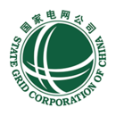 i国网最新版本
