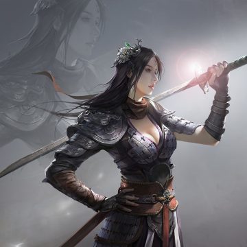 英雄联盟拼音全称与简写：了解游戏的中文拼音表达