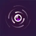九启数界数藏平台下载安卓版v1.3.4