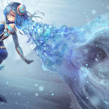 英雄联盟转区操作流程指南：轻松迁移到新区服