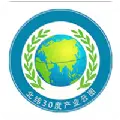 北纬30度app最新版v0.0.8