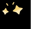 星野