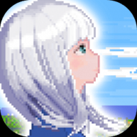 心之里侧汉化版