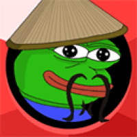 斗殴派对下载安装