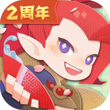阴阳师妖怪屋下载安装