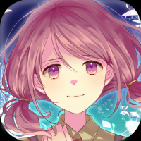 梦幻岛症候群汉化版