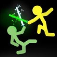 火柴人对决2官方版正版