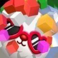 抖音超级球球奔跑手机下载v1.0.9