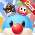 摩尔庄园