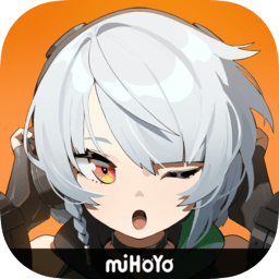 绝区零下载官方版正版