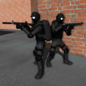 cqb射击2下载联机版
