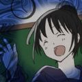 3年B组推理(ミステリー)