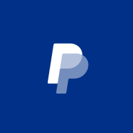 paypal手机客户端