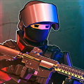 polywar聚战手游安卓版下载安装地址apk