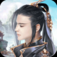 剑羽飞仙手游官网版