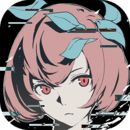 cytus2免费下载