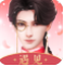 绝世商姬
