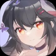 Phigros官网正版下载地址