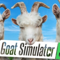 goatsimulator3下载正版